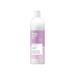 Nook Nook Harmony Shampoo 1000ml | Beauty Family