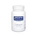 Pure Encapsulations - Calcium (calcium citrate) - optimally absorbable calcium citrate - 90 vegan capsules 83 g (1 pack)