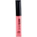 Rimmel London Oh My Gloss! Glossaholic - 0.22 oz - Buy Online on GoSupps.com