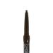 TOP BROW Auto Pencil - Kiss Professional (KBAP06 BLACK) - Buy Online on GoSupps.com