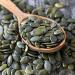 V DELA Naturals Pumpkin Seeds| Roasted Pumpkin Seed | Hand Roasted| Pumpkin Seed | Hand Picked (300grm) - Buy Online on GoSupps.com