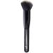 e.l.f. Ultimate Blending Brush + e.l.f. Eyeshadow Brush | Vegan Makeup Tools for Face and Eyes Blending Brush + Blends Foundation - Buy Online on GoSupps.com