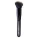 E.L.F. Ultimate Blending Brush - Flawless Makeup Application | Buy Now - Buy Online on GoSupps.com
