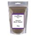 Ground Black Pepper 125g by Virgolden