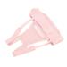 Buy Garosa Maternity Belt - Adjustable Pregnancy Support Brace for Comfort & Relief (M) - Breathable Elastic Waist & Back Strap - Buy Online on GoSupps.com