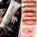 Magic Lip Lighten Scrub - Dark Lip Removal Exfoliate & Brighten for Moisturized Pink Lips - Buy Online on GoSupps.com