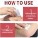3 Pieces Bee Venom Cream Set - Todahof Pain Relief Ointment | Joint Treatment & Pain Cream - Buy Online on GoSupps.com