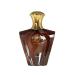 Afnan Turathi Brown for Men Eau de Parfum 3.04 Fl. Oz