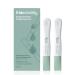 Frida Fertility Early Detection Pregnancy Test - Over 99.9% Accurate  Early Results + Detects in 3 Minutes  Simple + Easy to Use - 2 Tests