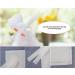HANY 60 Disposable Soup and Tea Filter Bags for Loose Tea Soup Ingredients Herbs Coffee 12pc x 5 pack (7x11in) - Buy Online on GoSupps.com