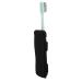 Adaptive Toothbrush for Elderly | Universal Hand Loop Aid for Weak Grip & Limited Mobility - Buy Online on GoSupps.com