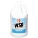 BIG D INDUSTRIES BGD1358 BGD1358 DEODORIZER GAL MTN AIRCT/4