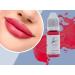 All-in-One Professional Lip Pigment - Vegan Permanent Make-Up for Lip Blushing | Sweet Pink - Enhance Your Lips Color - Buy Online on GoSupps.com