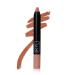 K7L Nude Lipstick Crayon - Matte Finish - Sweet Dream - Buy Online on GoSupps.com