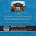 Kauai Coffee Na Pali Coast Dark Roast Pods - 12 Count Pack - 100% Arabica for Keurig - Buy Online on GoSupps.com
