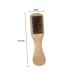 Fomiyes Bamboo Bart Tool Care - Eco-Friendly Grooming for the Modern Man | International Shipping Available - Buy Online on GoSupps.com
