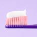 R.O.C.S. Passion Toothbrush - Intelligent Dental Care System by Dentists | High-Quality Bristles for Effective Brushing - Buy Online on GoSupps.com