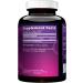 MRM Nutrition MSM 1000 mg - 120 Vegan Capsules for Joint Support - Buy Online on GoSupps.com