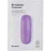 Dr. Jart+ Wrinkless Solution Gel Mask 5 Pack - Targeted Wrinkle Treatment - Buy Online on GoSupps.com