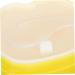 minkissy 6 Boxes Lip Care Gel Pads Gel Sleep Mask Lips Water Miss Supplies Moisturizing - Buy Online on GoSupps.com