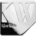 Kjaer Weis Cream Foundation Ethereal - Buy Online on GoSupps.com