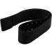 20 Pack Adjustable Breathable Replacement Wristband for Heart Rate Monitor - Soft Black & Orange - Buy Online on GoSupps.com