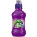 Fruit Shoot Variety Pack - 24 x 200ml - 12 Orange & 12 Blackcurrant - Free From Added Sugar - Naturally Occurring Sugar From Juice - Low Calorie - Healthy Refreshment Boxed Treatz - Buy Online on GoSupps.com