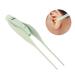 Rechargeable Ear Cleaning Tweezers | Portable USB Charging | Anti-Slip | LED Ear Spoon | Earwax Removal Tool for Kids - Buy Online on GoSupps.com