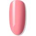 Bluesky Gel Nail Polish Pink Glow A097 Coral Light Pink Long Lasting Chip Resistant 10 ml (Requires Curing Under UV LED Lamp) Pink Glow 10 ml (Pack of 1) - Buy Online on GoSupps.com