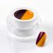 ml exclusive UV Thermo Colorgel/Colour Gel - 107-884