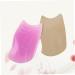 2 Pairs Foot Arch Support Gel Stickers - Flat Foot Corrector & Comfort insole for Plantar Fasciitis - Buy Online on GoSupps.com