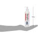 Theraplex Hydro Lotion (8 oz) - Paraben & Preservative-Free, Noncomedogenic, Hypoallergenic, Fragrance-Free - Dermatologist Recommended by National Eczema Association - Buy Online on GoSupps.com