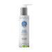 The Moms Co. Natural Vita Rich Face Wash with Hyaluronic Acid Vitamins C B3 and B5 Neem Extract and Witch Hazel (100 ml)