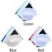 QTYUERGK Double-Sided Magnetic Window Cleaner Powerful Double-Sided Glass Wiper Surface Magnetic Cleaning Tool Cleaners - Buy Online on GoSupps.com