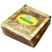  SIRIMAL Link Samahan Pack of 200 sachets of natural herbal Ayurvedic drink 4g - Buy Online on GoSupps.com