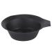Uinfhyknd Hairdresser Hair Colour Cup Bowl Colouring Body Care