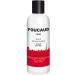 Massage oil 200 ml | Revitalising | Relaxes and gives new energy | Foucaud