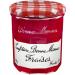 Bonne Maman Strawberry Jam 320 g Pack of 4 - Buy Online on GoSupps.com