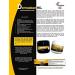 Dermalean HC - 2oz Cream for Hidradenitis Suppurativa Inflammation - Buy Online on GoSupps.com