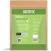 Handpicked 100% Pure Green Tea Leaves from Himalayas, India - 255g/9oz | Non-GMO +100 Cups | Resealable Ziplock Pouch | Green Tea Loose Leaf - Buy Online on GoSupps.com