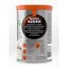  Nescafe Nescaf AZERA Cold Intense Espresso 90 g (lot of 6) - Buy Online on GoSupps.com