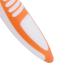 Denture Cleaning Brush Set - Hygiene Denture Cleaner, Toothbrush & Cleanser Tool for False Teeth Care - Buy Online on GoSupps.com