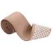 Shop Juzo Adventure AD CCL1 Compression Stockings - Dimpled Edge IV Juniper | International Shipping Available - Buy Online on GoSupps.com