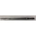 KVD Beauty #75 Powder Brow Brush - Precision Eyebrow Makeup Brush for Flawless Brows | Shop Internationally at Your Store Name - Buy Online on GoSupps.com