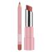 G n rique Moisturizing Lip Balm with Lip Liner Pencil Brightening Non-Sticky Set for Women Ideal for Travel Business School Home Purse Makeup Kits