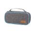 Insulin Cooler Box Insulin Cooler Bag Insulin Cooler Pack Insulin Storage Portable Cooler Insulin with Case Ice Bag(2 pcs)