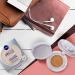 Nivea Cellular Cushion Medio - Revitalize Your Skin | International Shipping Available - Buy Online on GoSupps.com