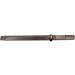 Makita D-21369 1-1/8-Inch Hex Shank Cold Chisel - High-Quality Tool for Precision Chiseling - Buy Online on GoSupps.com
