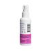 Honey Pot Awakening Jasmine & Frankincense Panty Spray - 4 fl oz | Feminine Refresh - Buy Online on GoSupps.com