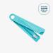 LASTSWAB Reusable Cotton Swabs for Babies Eco-Friendly Ear Cleaner & Baby Q-tips Sustainable Baby Care Essentials - Buy Online on GoSupps.com